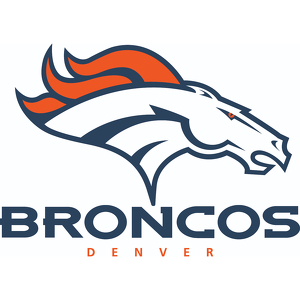 Team Page: Denver Broncos Football Club