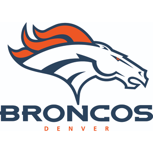 Denver Broncos Football Club